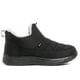 thumbnail image 1 of Zapatilla Hombre Azul marino Zamanzo Chancleta, 1 of 4