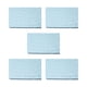 thumbnail image 3 of 5 Piezas Bloques De Poliestireno Paisaje DIY Para Modelar Arquitectura Mesa De Arena 40cmx30cmx2.8cm, 3 of 5