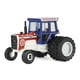 thumbnail image 1 of Tractor de juguete ERTL Massey Ferguson 1155 Stars & Stripes 1/64, 1 of 6