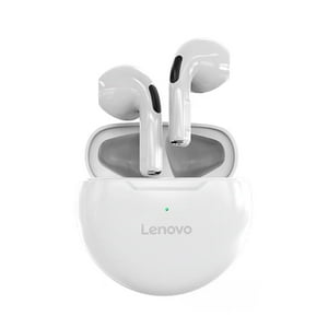 Audífonos Lenovo Ht38 Touch