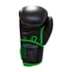 thumbnail image 2 of Guante de Box Energy Ko Wrist Control Amboxgua206 12 oz, 2 of 3