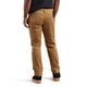 thumbnail image 3 of Jean Levi's 541 Athletic Fit Alcaravea Sarga para hombre, 33 de ancho x 34 de largo, 3 of 3