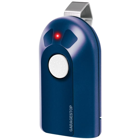 Control Remoto Para Puerta De Garaje Acsctg Tipo 1 Genie Intellicode