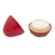 thumbnail image 4 of Crema Para Las Manos Regalo Madres Aromas Kit de 6, 4 of 7