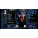 thumbnail image 5 of Videojuego Idea Factory International PS4, 5 of 9