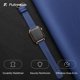 thumbnail image 2 of Correa Fullmosa 155‑205 mm para Apple Watch 42/41/40/38 mm, 2 of 8