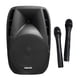 thumbnail image 1 of Mekse CBT 15 Caja Activa 15", 1 of 2