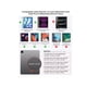 thumbnail image 3 of Carcasa Funda Smart Cover Para iPad Air 13 M2 2024 Negro, 3 of 4