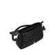thumbnail image 4 of Bandolera Secret Catania ST6 M Negro, 4 of 5