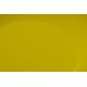 thumbnail image 2 of Createx Wicked Colors 60ml W080 Opaque Hansa Yellow, 2 of 2