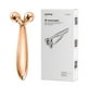 thumbnail image 1 of Massage Roller Massaging Tools Back Body Massager Facial Eye Neck Muscle Hammer Relaxation Slimming Beauty Tool Wrinkle Remover, 1 of 3