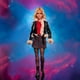 thumbnail image 2 of BARBIE DR WHO RUBY SUNDAY Barbie, 2 of 3