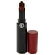 thumbnail image 2 of Lápiz Labial Lip Power De Larga Duración Y Colores Vivos - 405 Sultan De Para Mujeres - Lápiz Labial De 0,11 Oz, 2 of 4
