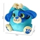 thumbnail image 5 of Lonchera Termica De Peluche Escolar De Niña Y Niño, 5 of 5