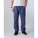 thumbnail image 3 of Pantalón Jogger con Puños Hombre franela XV4711 Polemic, 3 of 3