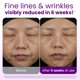 thumbnail image 2 of Toallas Faciales Xl 100 Unidades Antiedad, 2 of 9