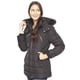 thumbnail image 1 of Parka CHG38 Negro, 1 of 3