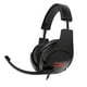 thumbnail image 1 of Audífonos Gamer HyperX Cloud Stinger negro/rojo, 1 of 3