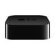 thumbnail image 4 of Apple TV 32GB (4ª Gen), 4 of 6