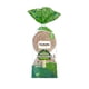 thumbnail image 1 of Pan Pita Multigrano 8 Un, 300 gr, 1 of 1
