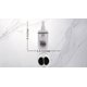 thumbnail image 3 of Cartucho de equilibrio de presión de repuesto T & T Hardware Valley V4268, 3 of 7