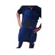 thumbnail image 2 of Pecheras Arracheras Azul, 2 of 3