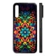 thumbnail image 1 of Carcasa Compatible con SAMSUNG A30 Diseño 264, 1 of 3