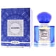 thumbnail image 4 of Perfume NABEEL Modern Unisex Árabe 100 ml EDP en spray, 4 of 8