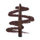 thumbnail image 1 of Delineador de ojos LAURA GELLER NEW YORK Kajal Longwear Smoky Taupe, 1 of 9
