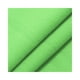 thumbnail image 1 of Pañolenci Verde Claro 20X30Cm X 1.8Mm 10 Unidades., 1 of 3