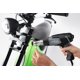 thumbnail image 4 of Pistola de calor Steinel HL 1820 S 1400W con kit y boquillas, 4 of 5