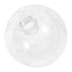 thumbnail image 2 of Pantalla De Lámpara Colgante De Bola De Cristal Para Lámpara De Mesa, Dormitorio, Diámetro De 12 Cm, 2 of 5