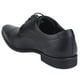 thumbnail image 4 of Zapato Ferracini Hombre Liver 4085 Negro Casual, 4 of 5