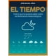 thumbnail image 1 of El Tiempo, 1 of 2