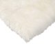 thumbnail image 2 of Cojín para silla Natural Design 43 cm – Pack de 2, 2 of 7