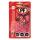 thumbnail image 1 of Salame Italiano sachet, 100 g, 1 of 2