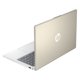 thumbnail image 4 of Notebook HP 14-em0015la AMD Ryzen 7 7730U 14" 8GB RAM/256GB SSD (Semi-Nuevo), 4 of 7