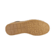 thumbnail image 4 of ZAPATILLAS URBANAS CHALADA NEGRO CASUAL MUJER 37-ANDY-12 - Talla 36, 4 of 5