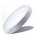 thumbnail image 3 of Pack 10 Foco Embutido Redondo 12w Luz Blanca fria Panel Led Plafon, 3 of 3