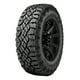 thumbnail image 1 of Neumático 225/75 R16 115q E Wrl Duratrac Bsl Tl Lt, 1 of 2