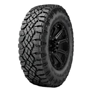 Goodyear - Neumático 225/75 R16 115Q E Wrl Duratrac Bsl Tl Lt