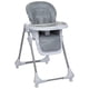 thumbnail image 1 of Silla de Comer Alta SAFETY 1ST Grow and Go 3-en-1, 1 of 6
