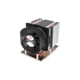thumbnail image 1 of Sistema de Refrigeración Dynatron J12 320W, 1 of 3