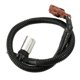 thumbnail image 1 of Sensor De Velocidad Del Coche 31935-3AX0A 31935-43x12 Apto Para Versa 1.6L 1.8L, 1 of 5