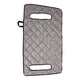 thumbnail image 4 of Funda Para Asiento De Carrito De Golf, Funda De Cojín Para Asiento De Carrito, Para Viajes Al Aire Libre, 4 of 5