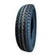 thumbnail image 1 of Neumatico 215/70 R15C Th20 8PR 109/107R, 1 of 1