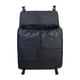 thumbnail image 5 of Car Truck Tire Cover Tire Case Rueda De Repuesto Bolsa Protectora Negro, 5 of 5
