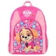 thumbnail image 1 of Mochila Paw Patrol Skye para Niñas, 1 of 2