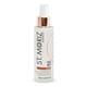 thumbnail image 1 of Bruma Facial Autobronceadora Advanced Sunless 150 Ml, 1 of 6