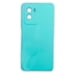 thumbnail image 1 of Carcasa Para Vivo Y15s Goma Turquesa, 1 of 4